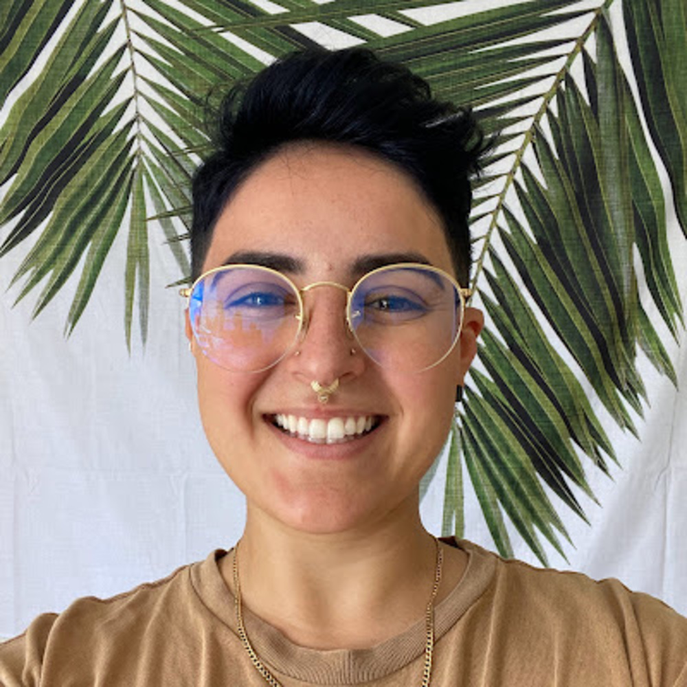 Meet your Posher, Zayn